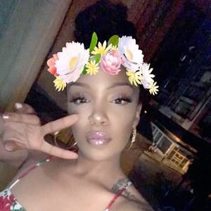 Meet your Posher, Cuban